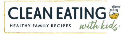 https://www.cleaneatingwithkids.com